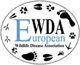 9th Biennial Conference of the European Wildlife Disease Association
